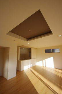 【その他】 | 【仲介手数料無料！！】府中市四谷4丁目　新築戸建て（全14棟）9号棟　4780万円