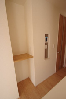 【その他】 | 【仲介手数料無料！！】府中市四谷4丁目　新築戸建て（全14棟）9号棟　4780万円