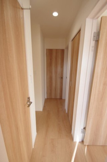 【その他】 | 【仲介手数料無料！！】府中市四谷4丁目　新築戸建て（全14棟）9号棟　4780万円