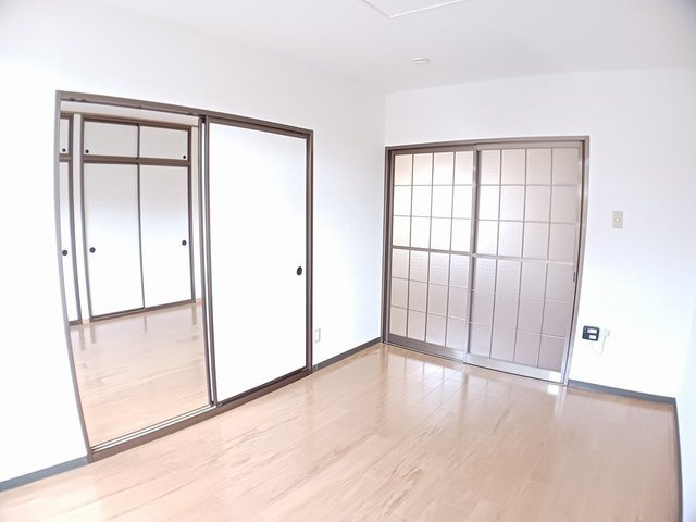 エスポワールのその他