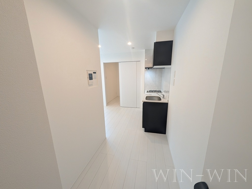 Jack funamachi Ⅱのその他