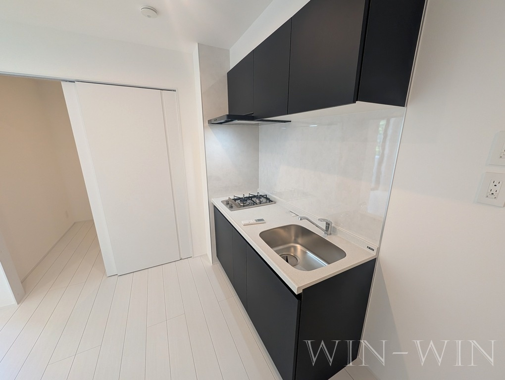 Jack funamachi Ⅱのその他