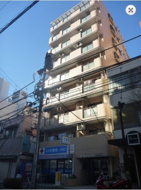 ライオンズマンション吉野町第壱壱の画像