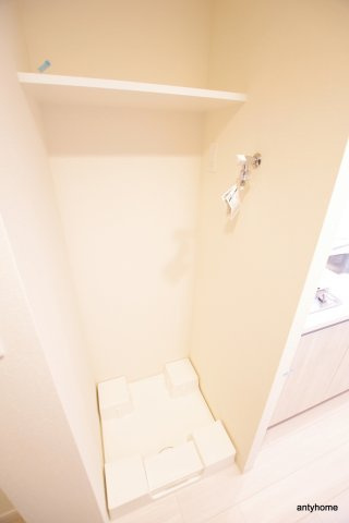 プレサンス大手前ピリオド　仲介手数料無料のその他