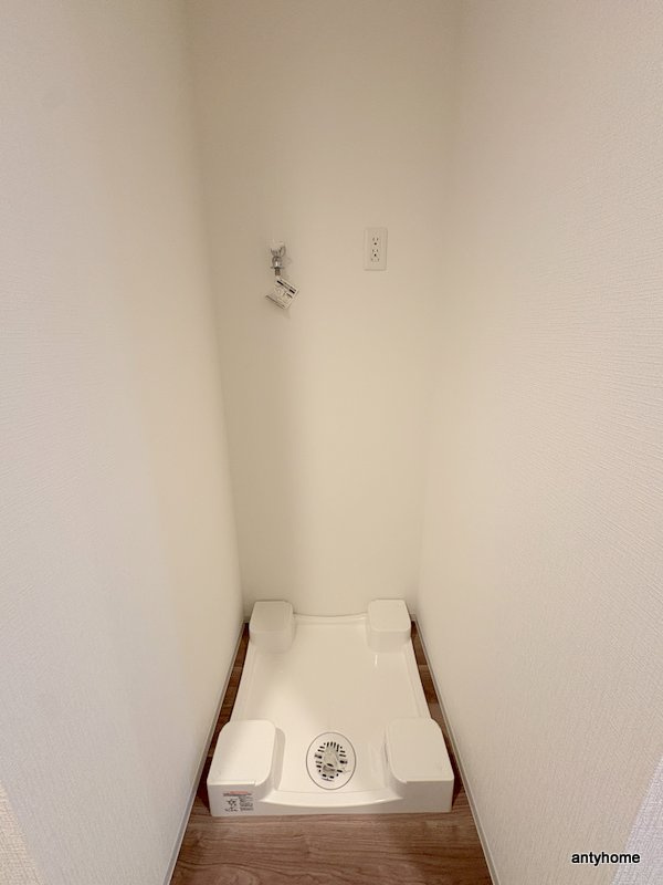 Metrosa谷町六丁目South　仲介手数料無料のその他