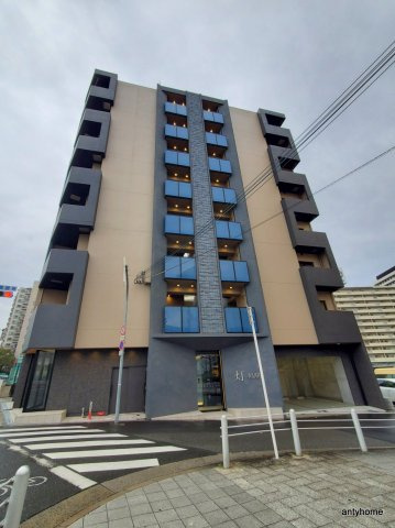 灯-AKARI- 仲介手数料無料