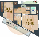 エフアイビルの画像