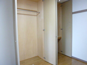 【収納】 | エフアイビル