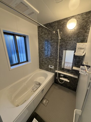 【洋室】 | グランソフィア細谷Ⅳ