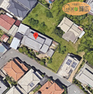 加古川市尾上町口里（全3）3号棟の画像