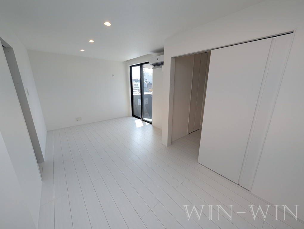 Jack funamachi Ⅰのその他