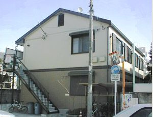 【外観】 | ラス・カサス