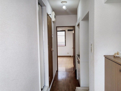 【展望】 | ラス・カサス