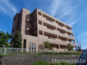 Ｋ・Ｕ レジデンスの画像