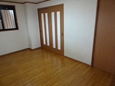 【内装】 | Ｋ・Ｕ レジデンス | リビング