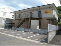 渡幸ベルメゾンDog＆Cat Vの画像