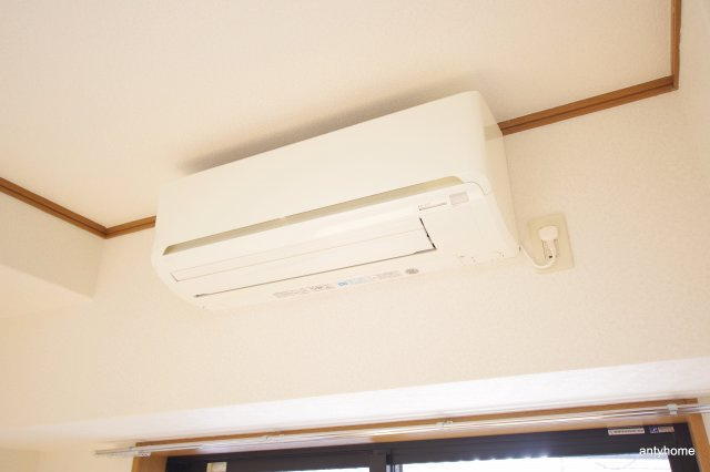 ノルデンハイム東三国3A棟　仲介手数料無料の設備