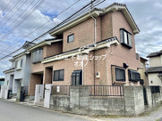 加須市志多見　中古戸建の画像