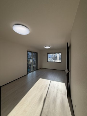 【キッチン】 | グランソフィア細谷Ⅴ