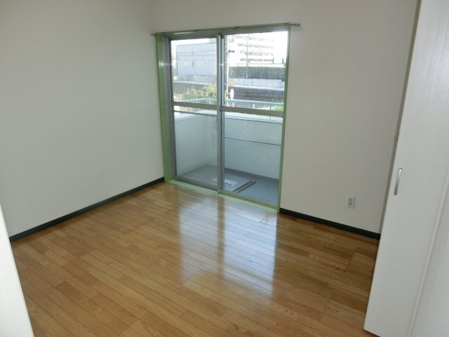 ラジカルジムの洋室|別室参考写真になります。