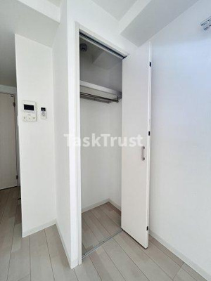 【収納】 | パーラム守口