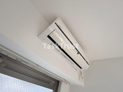 【設備】 | パーラム守口