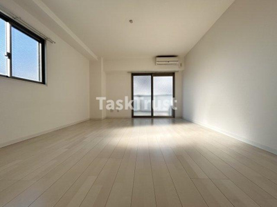 【内装】 | パーラム守口