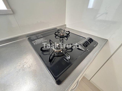 【キッチン】 | パーラム守口