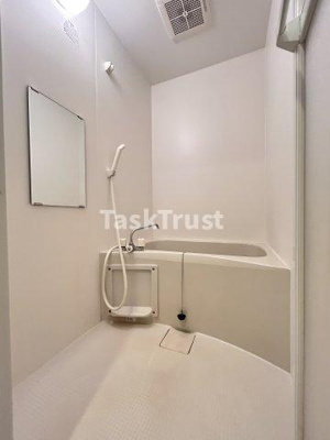 【浴室】 | パーラム守口