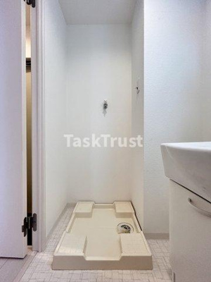 【設備】 | パーラム守口