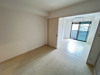 【設備】 | REVITA鳳北町4丁