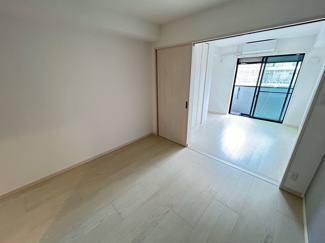 【居間・リビング】 | REVITA鳳北町4丁