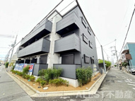 REVITA鳳北町4丁の画像