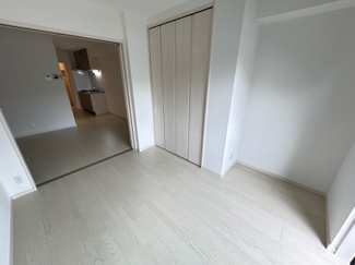 【寝室】 | REVITA鳳北町4丁