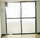 【その他】 | テルミニ菊川