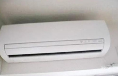 【設備】 | テルミニ菊川