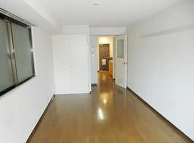 【内装】 | テルミニ菊川 | 過ごしやすい室内です