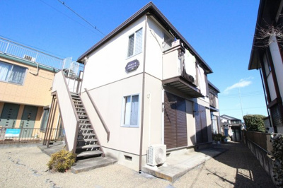 【その他共用部分】 | かすみコーポ