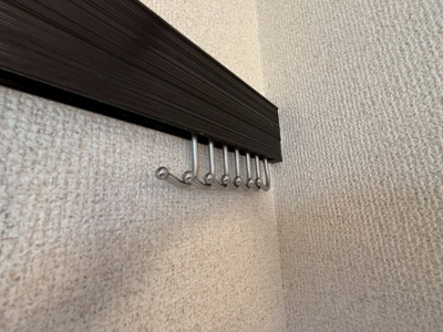 【設備】 | かすみコーポ | ※同タイプのお部屋の写真ですので実際とは異なります
