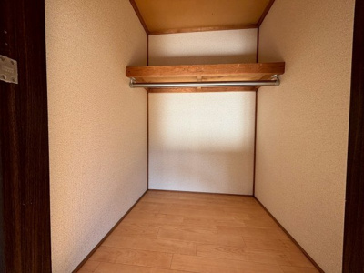 【収納】 | かすみコーポ