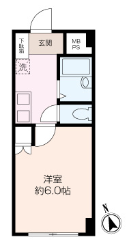 LAZ PARKHILLSの画像