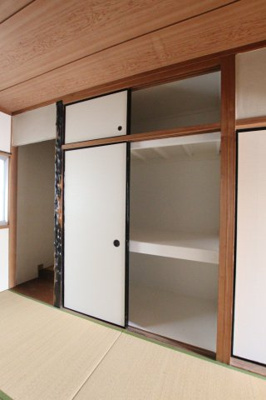 【収納】 | Re-Home福田