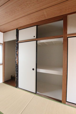 【収納】 | Re-Home福田