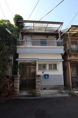 【その他共用部分】 | Re-Home福田