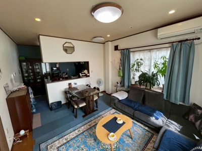 【その他】 | 邑楽町大字中野　中古戸建て