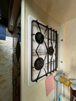 【その他】 | 邑楽町大字中野　中古戸建て