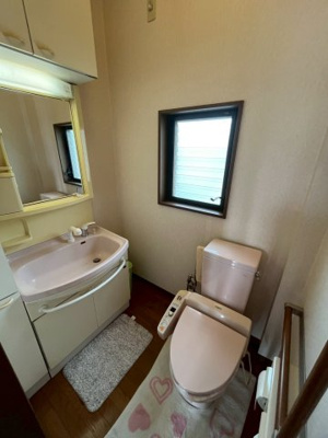 【その他】 | 邑楽町大字中野　中古戸建て