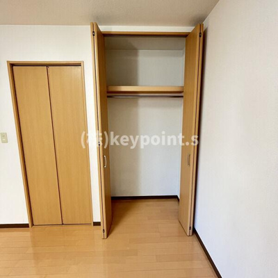 【収納】 | Ａｉマンション