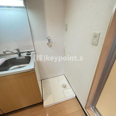 【その他】 | Ａｉマンション