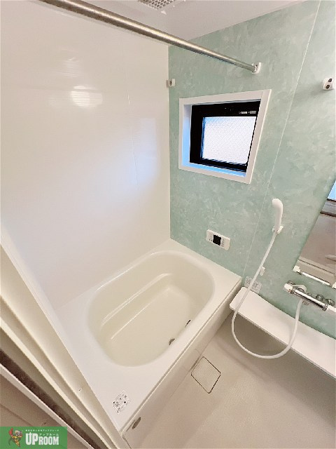 メイゾン ミズノの設備